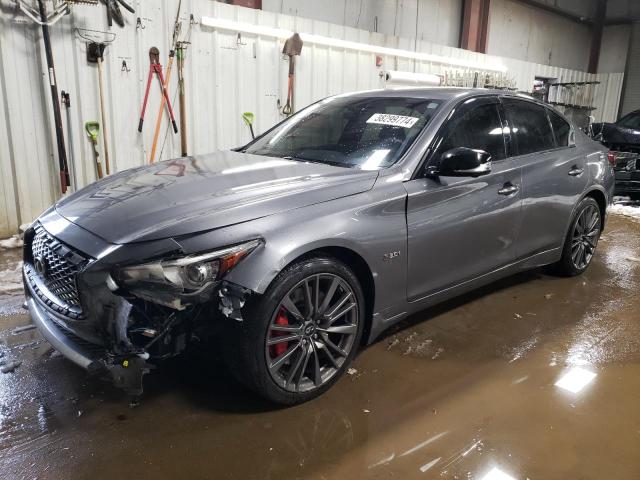 INFINITI Q50 2018 jn1fv7ar0jm480944