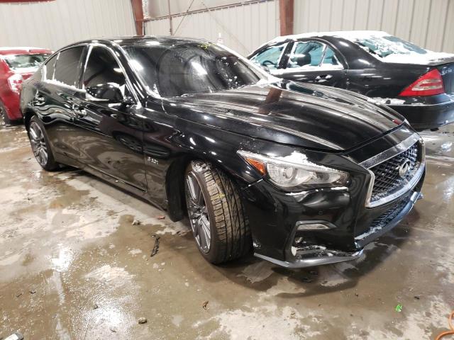 INFINITI Q50 2017 jn1fv7ar0jm480989