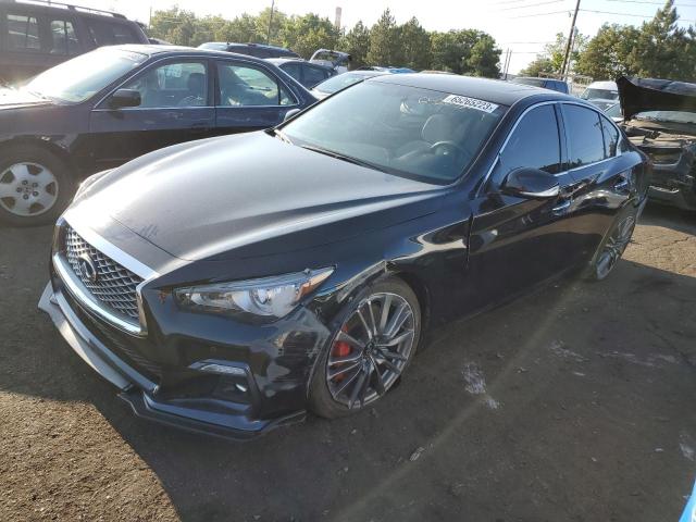 INFINITI Q50 RED SP 2020 jn1fv7ar0lm660458