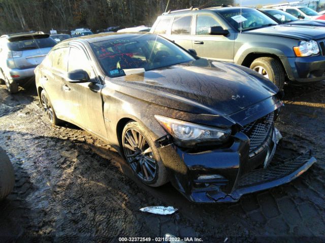 INFINITI Q50 2016 jn1fv7ar1gm450103