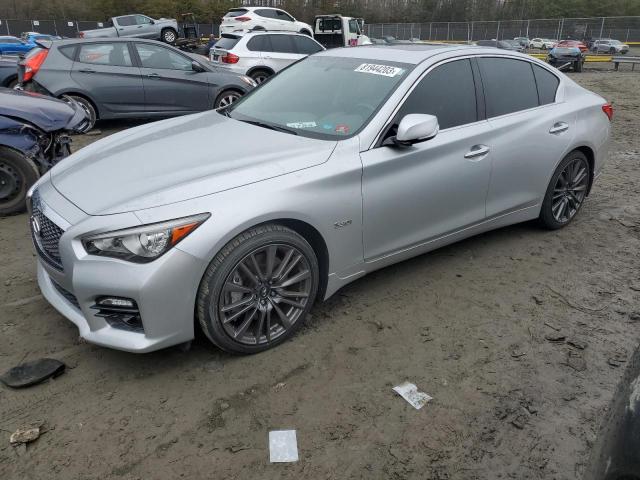 INFINITI Q50 2016 jn1fv7ar1gm450442