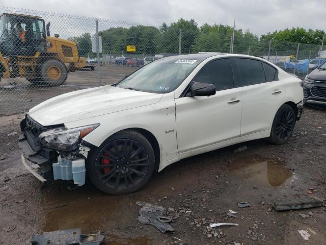 INFINITI Q50 2016 jn1fv7ar1gm451106