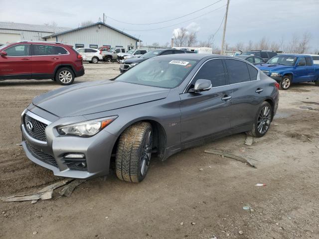 INFINITI Q50 RED SP 2016 jn1fv7ar1gm451199