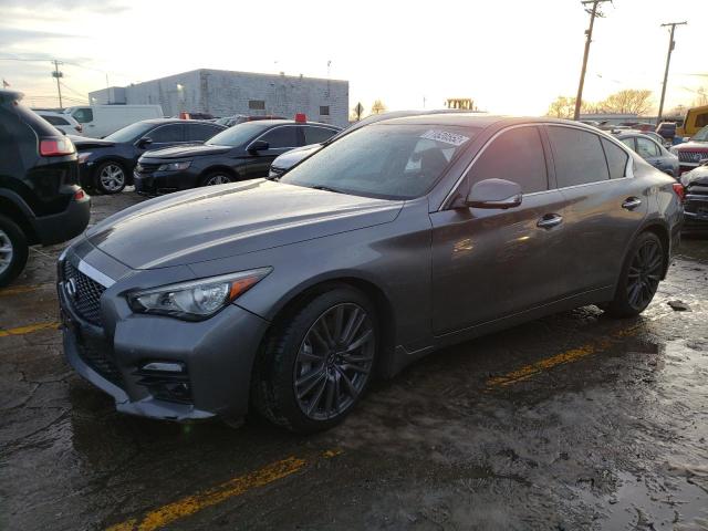 INFINITI Q50 RED SP 2016 jn1fv7ar1gm451333