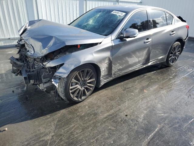 INFINITI Q50 2016 jn1fv7ar1gm451347