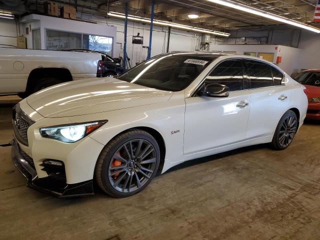 INFINITI Q50 2016 jn1fv7ar1gm451963