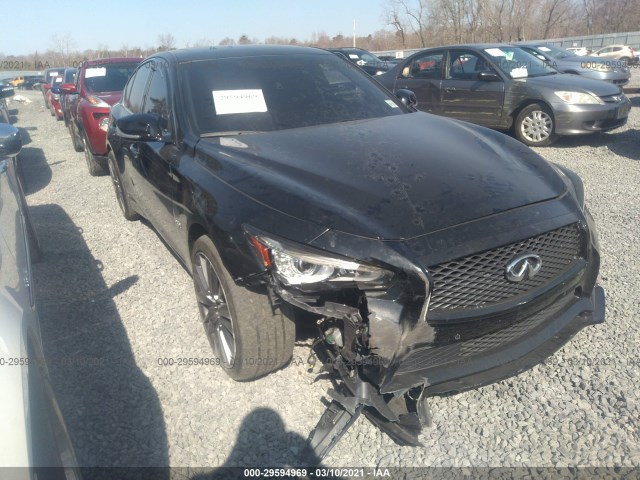 INFINITI Q50 2016 jn1fv7ar1gm452014