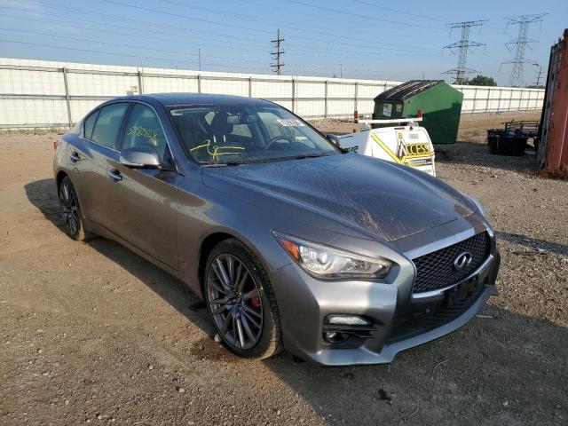 INFINITI Q50 RED SP 2017 jn1fv7ar1hm870235