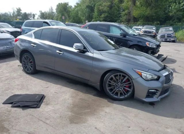 INFINITI Q50 2017 jn1fv7ar1hm870249