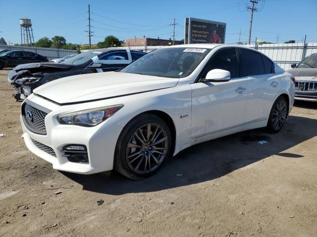 INFINITI Q50 RED SP 2017 jn1fv7ar1hm870445