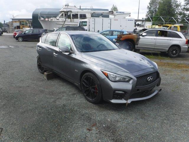 INFINITI Q50 RED SP 2017 jn1fv7ar1hm870638