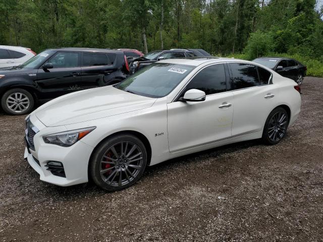 INFINITI Q50 RED SP 2017 jn1fv7ar1hm871241