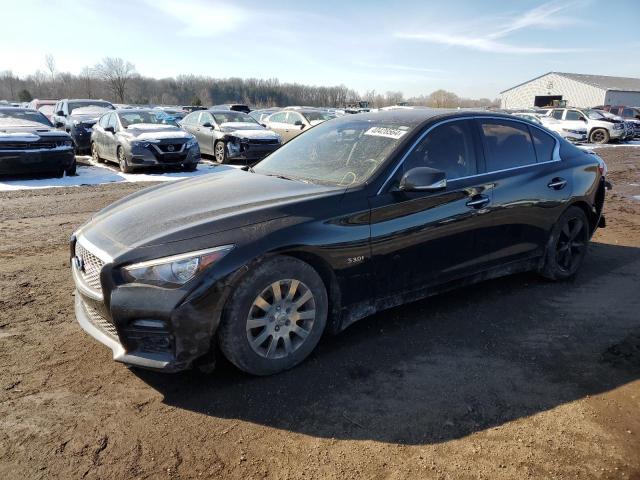 INFINITI Q50 2017 jn1fv7ar1hm871658