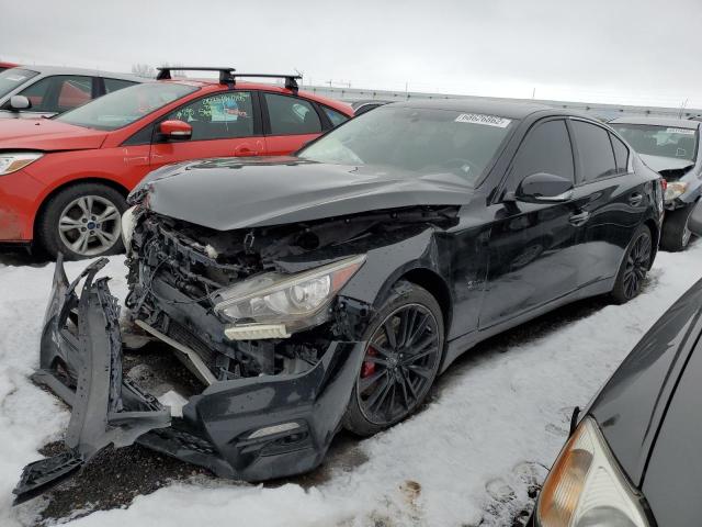 INFINITI Q50 RED SP 2017 jn1fv7ar1hm871921