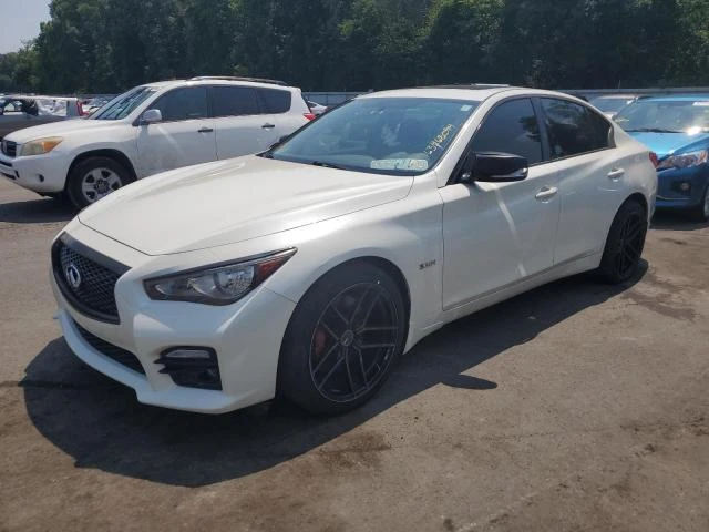 INFINITI Q50 RED SP 2017 jn1fv7ar1hm872065