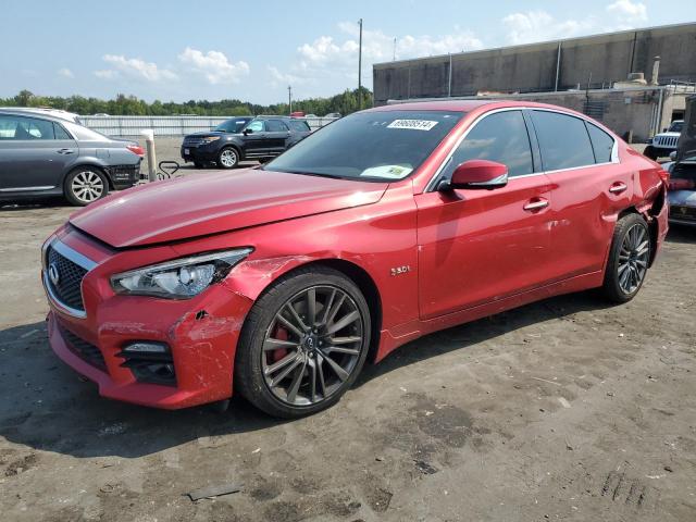 INFINITI Q50 RED SP 2017 jn1fv7ar1hm872101