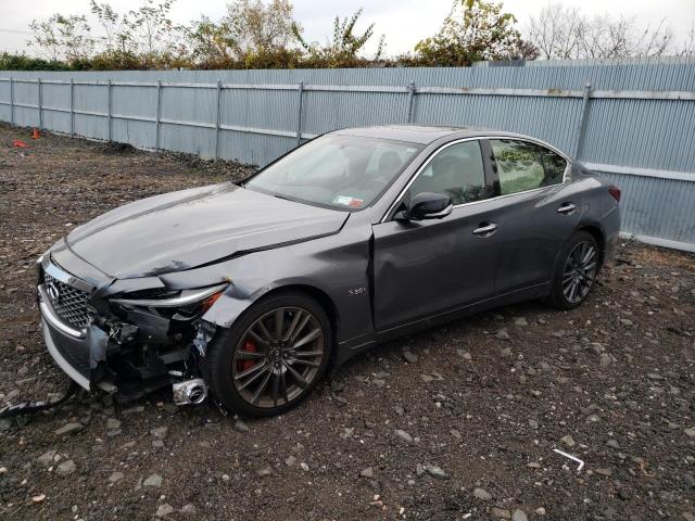 INFINITI Q50 2019 jn1fv7ar1km800029