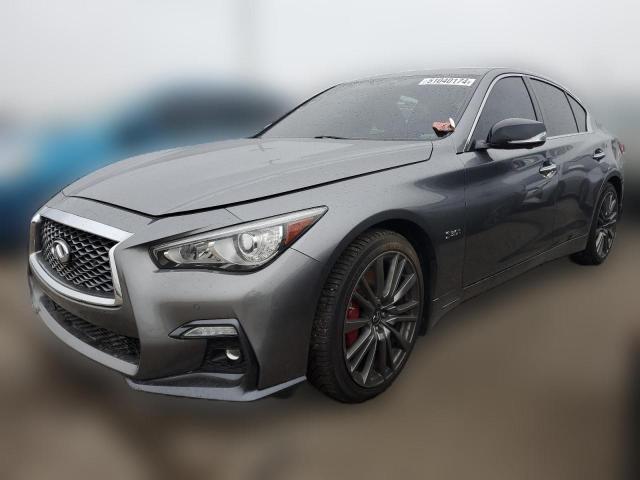 INFINITI Q50 2019 jn1fv7ar1km830261