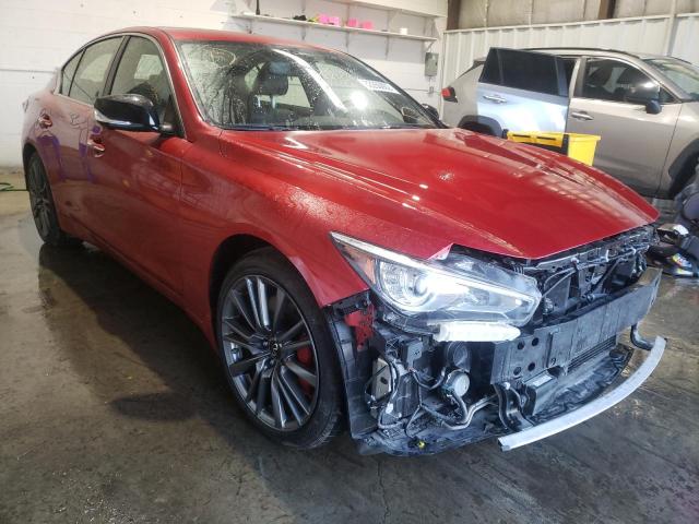 INFINITI Q50 RED SP 2020 jn1fv7ar1lm660596