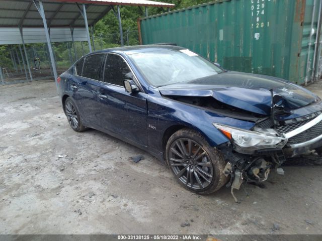 INFINITI Q50 2016 jn1fv7ar2gm450692