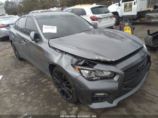 INFINITI Q50 2016 jn1fv7ar2gm450868