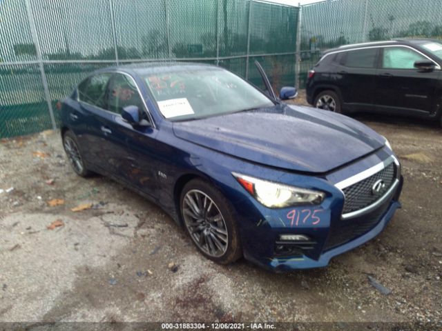 INFINITI Q50 2016 jn1fv7ar2gm451275