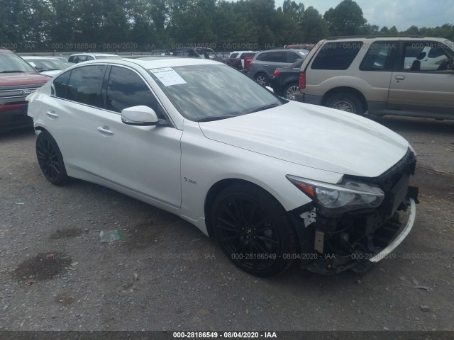 INFINITI Q50 2016 jn1fv7ar2gm451941