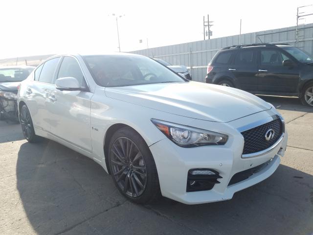 INFINITI Q50 RED SP 2016 jn1fv7ar2gm452023