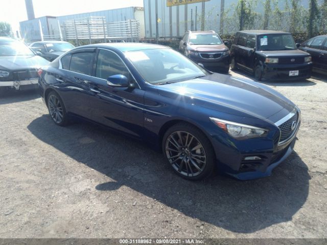 INFINITI Q50 2016 jn1fv7ar2gm452104