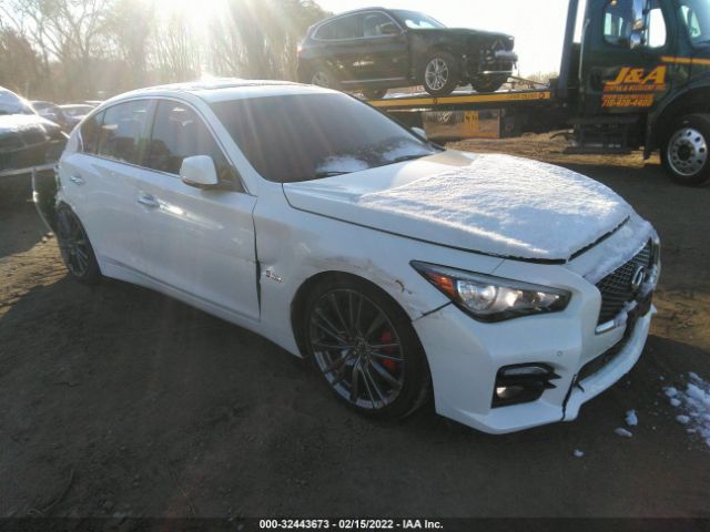 INFINITI Q50 2017 jn1fv7ar2hm870325