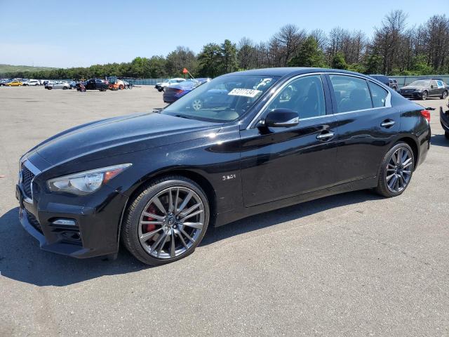 INFINITI Q50 2017 jn1fv7ar2hm871796