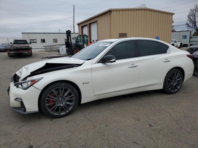 INFINITI Q50 2018 jn1fv7ar2jm480606