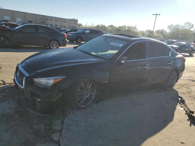 INFINITI Q50 RED SP 2018 jn1fv7ar2jm480881