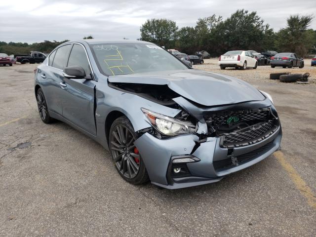 INFINITI NULL 2018 jn1fv7ar2jm480962