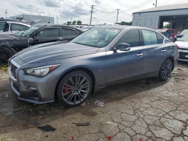 INFINITI Q50 2018 jn1fv7ar2jm481853