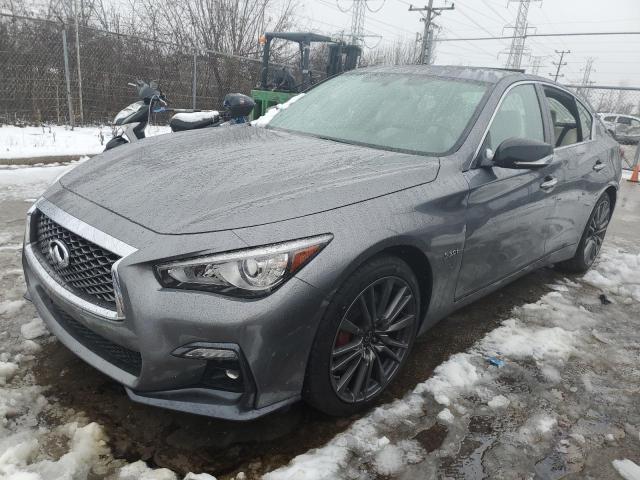 INFINITI Q50 RED SP 2019 jn1fv7ar2km801075