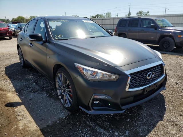 INFINITI Q50 RED SP 2019 jn1fv7ar2km830253