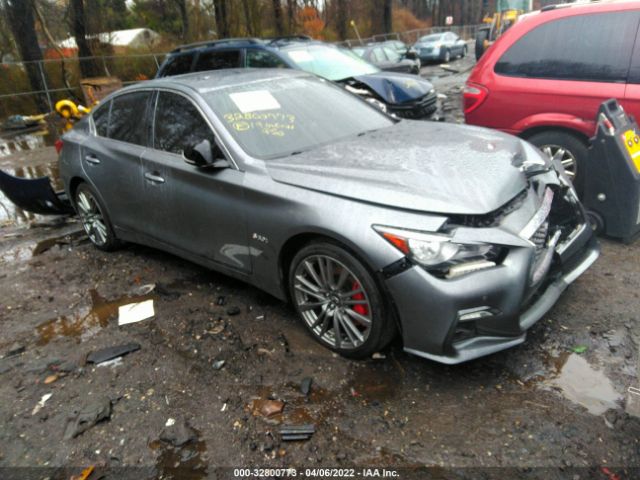 INFINITI Q50 2019 jn1fv7ar2km830317