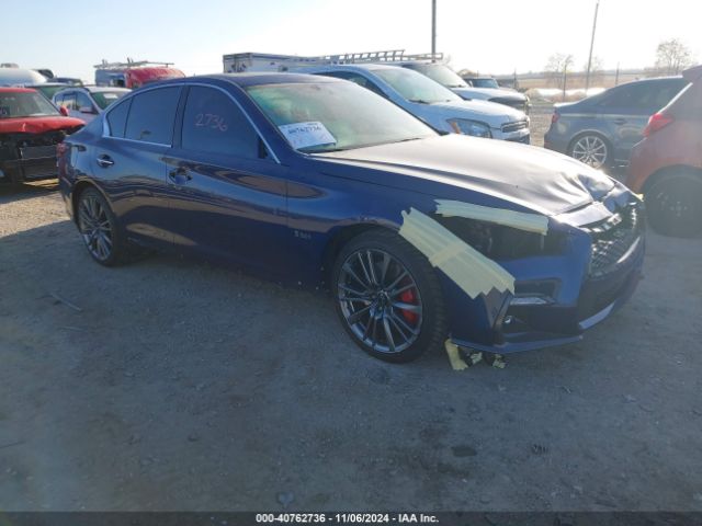 INFINITI Q50 2019 jn1fv7ar2km830432