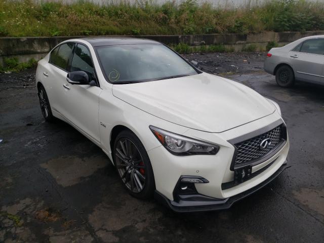 INFINITI Q50 RED SP 2020 jn1fv7ar2lm660283