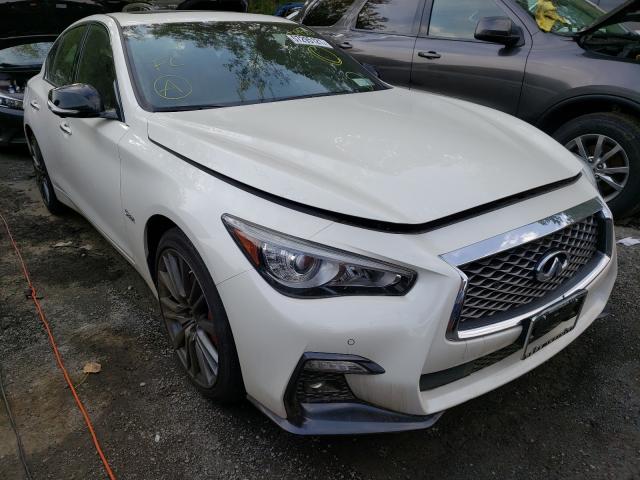 INFINITI Q50 RED SP 2020 jn1fv7ar2lm660641