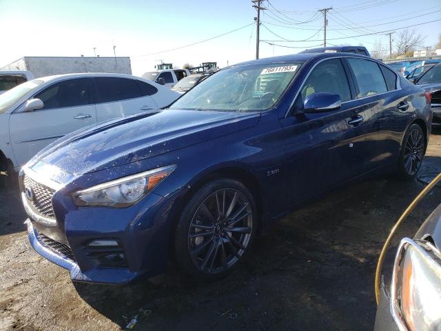 INFINITI Q50 2016 jn1fv7ar3gm450121