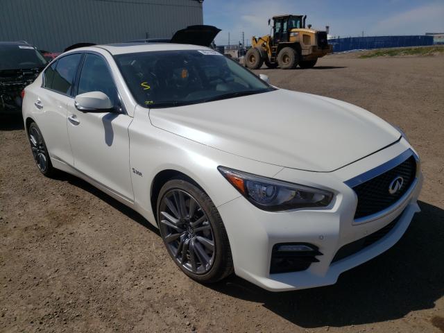 INFINITI Q50 RED SP 2016 jn1fv7ar3gm450460