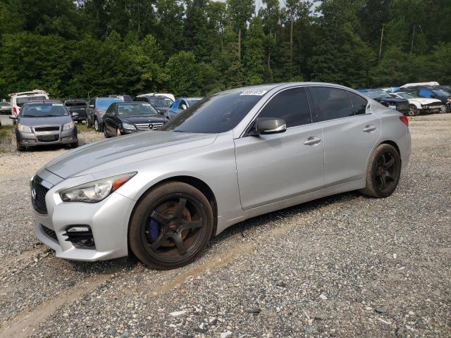 INFINITI Q50 RED SP 2016 jn1fv7ar3gm451589