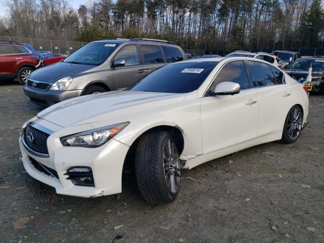 INFINITI Q50 2016 jn1fv7ar3gm452158