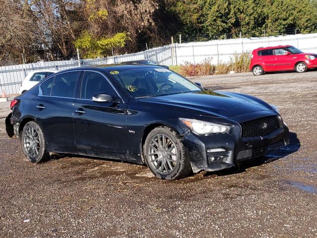 INFINITI Q50 RED SP 2016 jn1fv7ar3gm452175