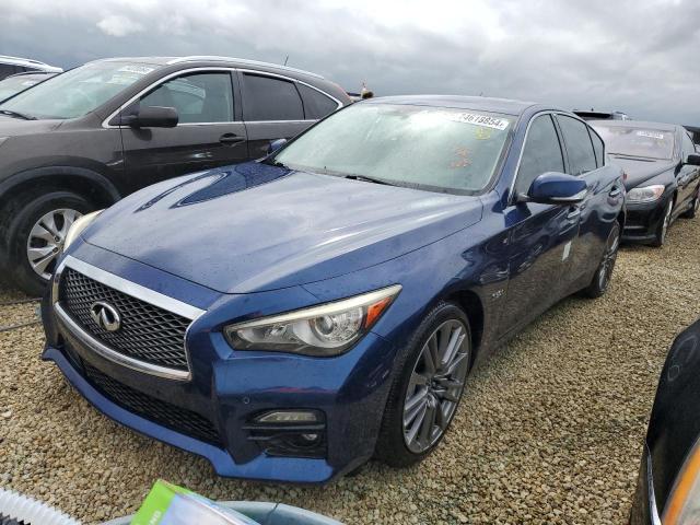 INFINITI Q50 RED SP 2016 jn1fv7ar3gm452211