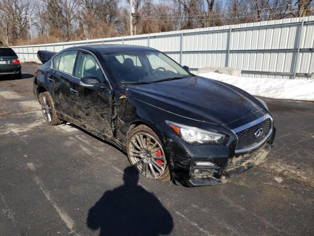 INFINITI Q50 RED SP 2017 jn1fv7ar3hm870690