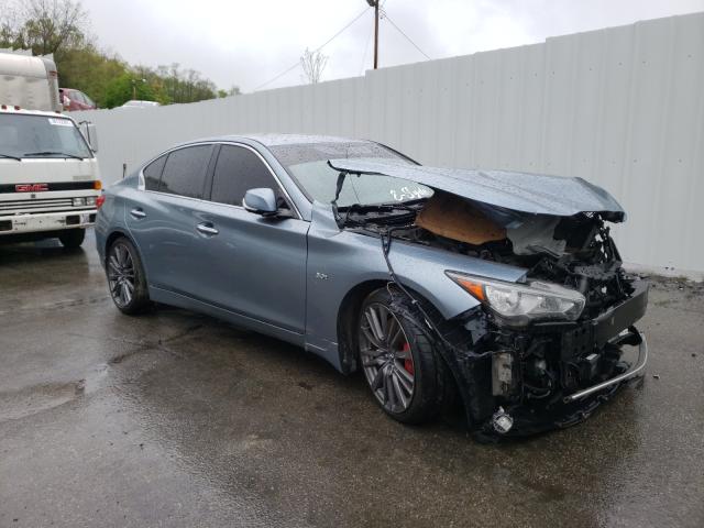 INFINITI Q50 RED SP 2017 jn1fv7ar3hm871046