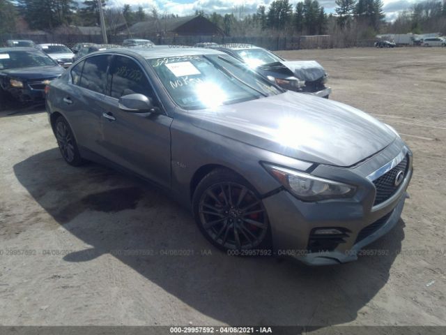 INFINITI Q50 2017 jn1fv7ar3hm871516